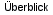 berblick