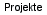 Projekte