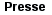 was die Presse ber uns schreibt